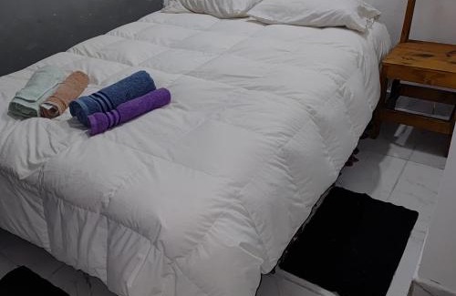 La Union Apartment | hospedaje El Colibrí