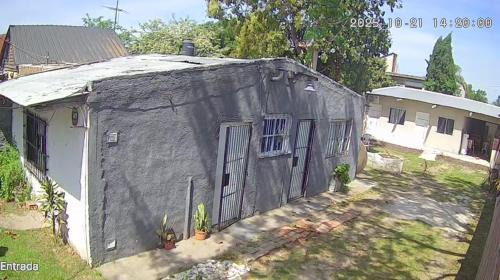 La Union Apartment | hospedaje El Colibrí