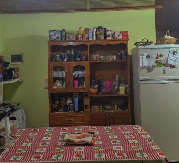 Itapua Department Apartment | Hospedaje en Obligado Paraguay, a minutos del Rally 2025