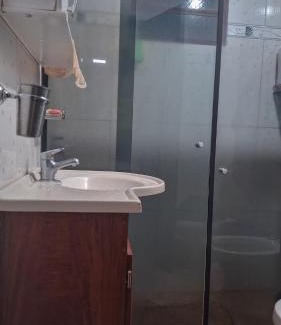 Itapua Department Apartment | Hospedaje en Obligado Paraguay, a minutos del Rally 2025