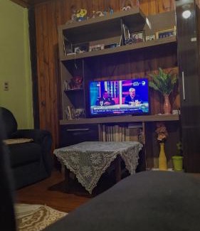 Itapua Department Apartment | Hospedaje en Obligado Paraguay, a minutos del Rally 2025