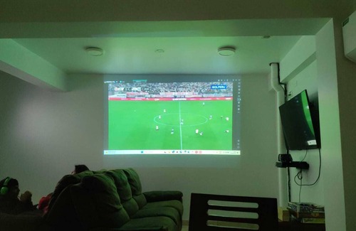 La Angostura Hotel | HOSPEDAJE LA ANGOSTURA NUEVO