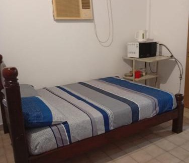 Formosa Apartment | Hospedaje San Miguel