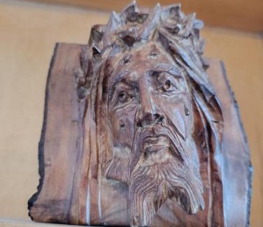 Ica House | Hospedaje Velilu