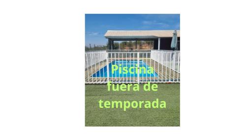 Quillota House | Hospedaje vista hermosa