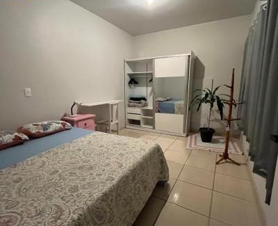 Barra Sul House | Hospedaria Recanto da Renata