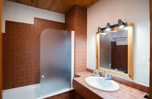 Torre del Compte Hotel | Hospedium Hotel la Parada del Compte