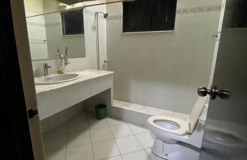 E-11 Sector House | Hospitality Experts