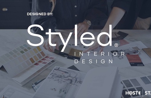 Hornsea House | Host & Stay | Ocean View