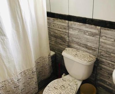 O'Higgins Region House | Hostal Alma Verde