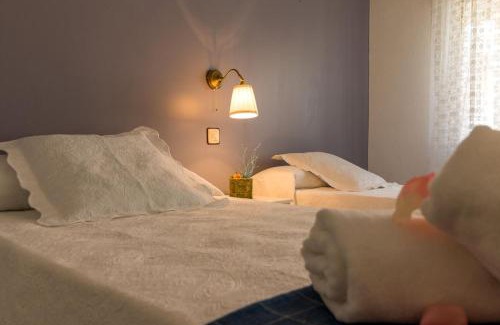 Fermoselle House | Hostal Arribes del Duero