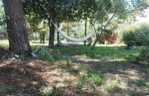 Colonia House | Hostal Blancarena