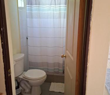 San Pedro de Atacama House | hostal camino del inca