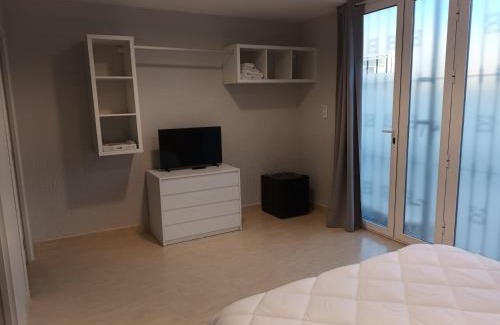 Jumilla House | Hostal Cerro del Castillo jumilla