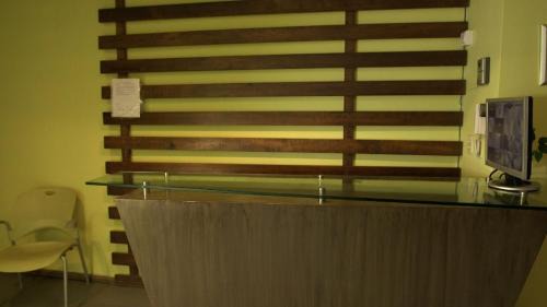 Ixtapalapa House | hostal confort Iztapalapa hospedaje económico y cómodo en cdmx