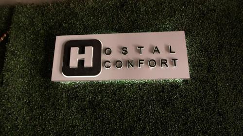 Ixtapalapa House | hostal confort Iztapalapa hospedaje económico y cómodo en cdmx