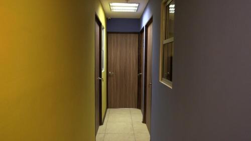 Ixtapalapa House | hostal confort Iztapalapa hospedaje económico y cómodo en cdmx