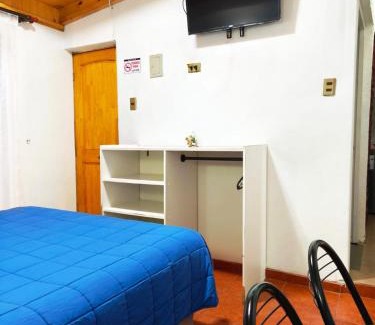 El Quisco House | Hostal Julia