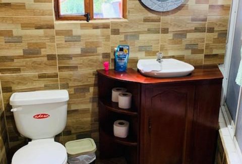 Baeza Hotel | Hostal La Casa De Rodrigo