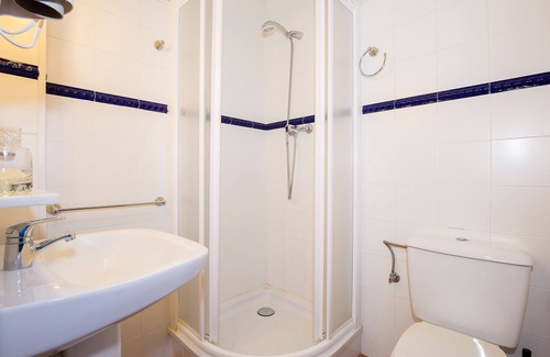 Cadaques Bed & Breakfast | Hostal La Fonda