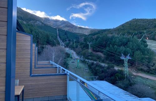 La Pinilla House | Hostal La Pinilla