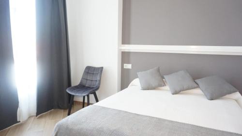 Torreorgaz House | Hostal León