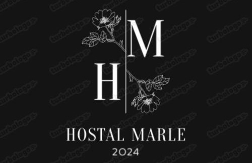 Portoviejo House | Hostal Marle