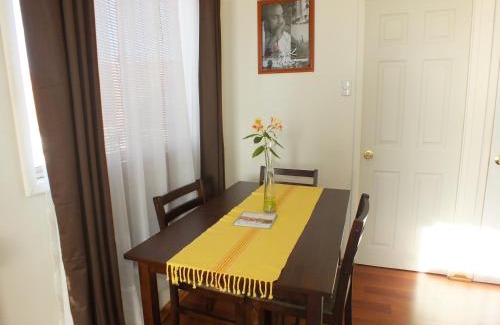 Playa Ancha Hotel | Hostal Miramar