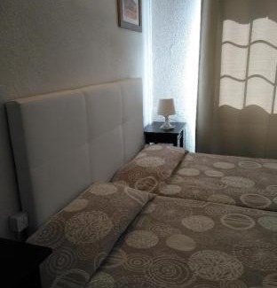 Ribes De Freser House | Hostal Porta De Núria