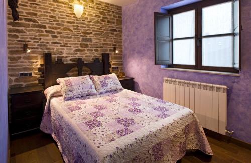 Puebla de Sanabria House | Hostal Raices