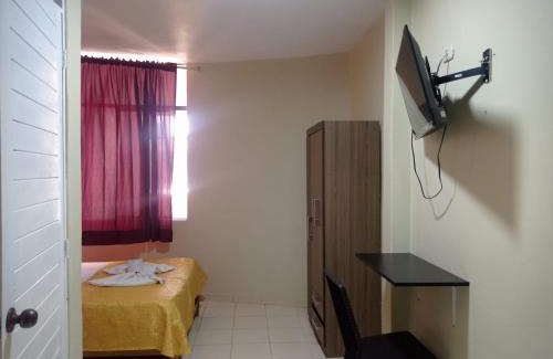 Piura Hotel | Hostal Real Piura - Oficial