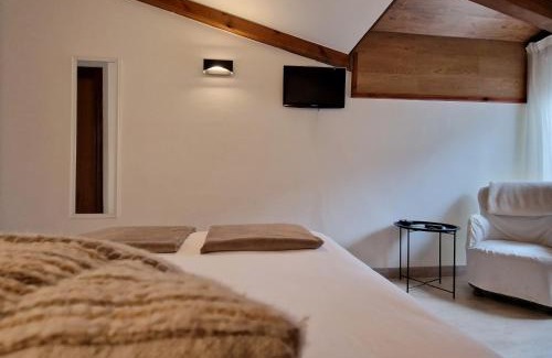 Espinama House | Hostal Remoña