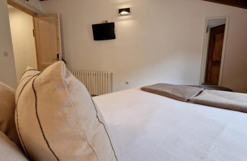 Espinama House | Hostal Remoña