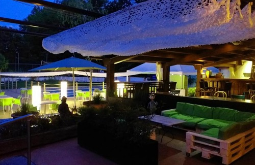 Amer House | Hostal Sant Marçal