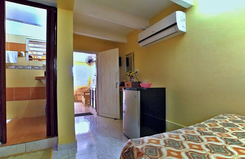 Varadero House | Hostal Selfa