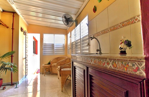 Varadero House | Hostal Selfa
