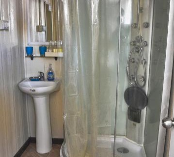 Puerto Octay Hotel | Hostal Triwe