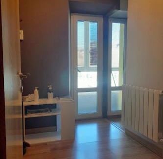 Villadiego House | HOSTAL Villa de Brulles