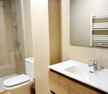 Avinyo House | Hostalet d'Horta