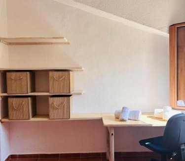 Avinyo House | Hostalet d'Horta