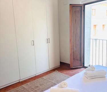 Avinyo House | Hostalet d'Horta