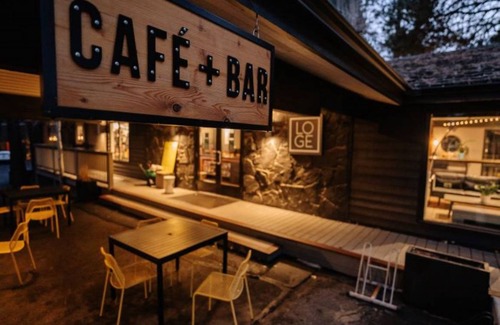 Century West Hostel | Hostel ∙ 10 guests