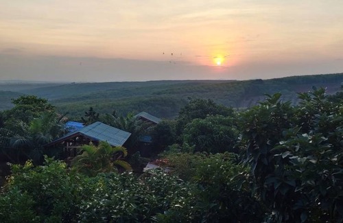 Ban Lung Hostel | Hostel ∙ 8 guests