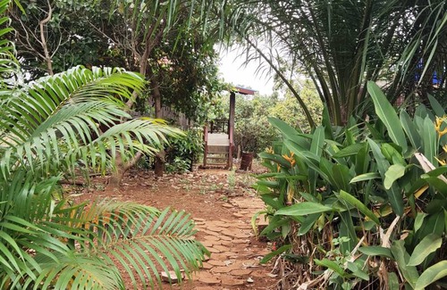 Ban Lung Hostel | Hostel ∙ 8 guests