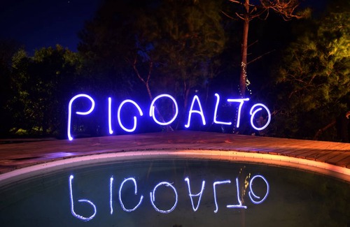 La Pedrera Hostel | Hostel ∙ 8 guests