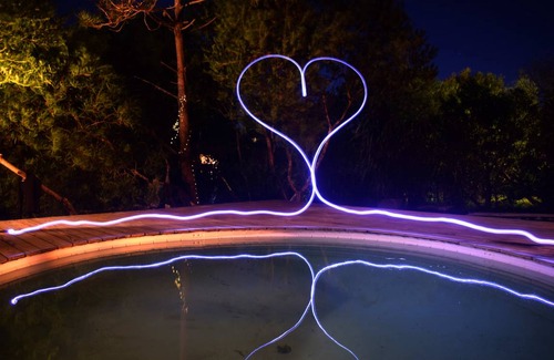 La Pedrera Hostel | Hostel ∙ 8 guests