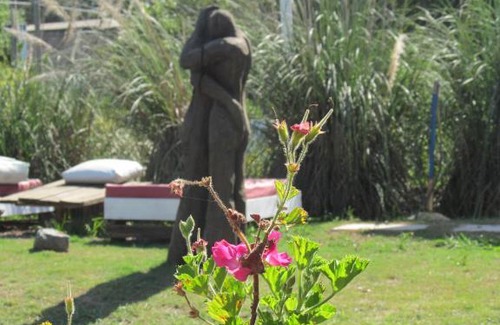 La Pedrera Hostel | Hostel EL TUCAN