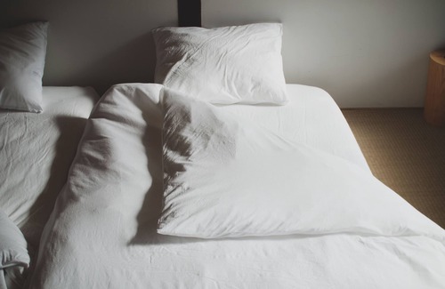 Shimo-yoshida House | Hostel Saruya