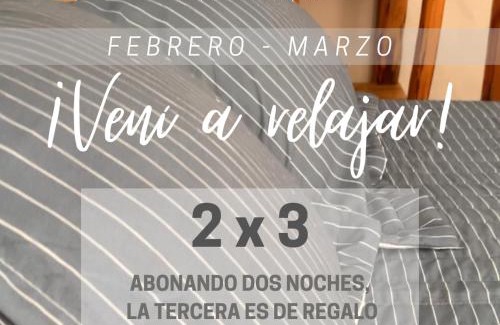 Hoyo de Epuyen Hotel | Hostería de Montaña Las Pataguas