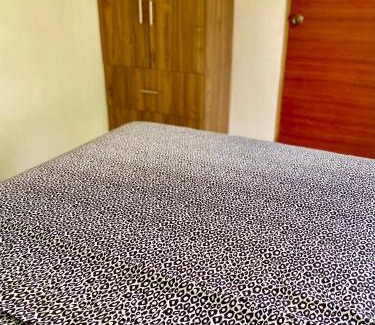 Montanita Hotel | Hostería "El Paraíso"